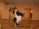 ENDAPEPSS B'BOY