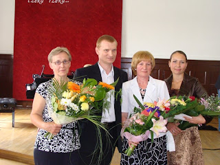 lo-pleszew-06-01-2008-07-01-2008