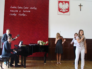 lo-pleszew-06-01-2008-07-01-2008
