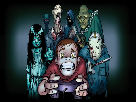 Horror_and_Games_by_Jawbone_Lord1.jpg