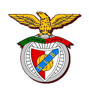 Benfica.gif