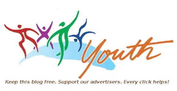 Youth Services in SA