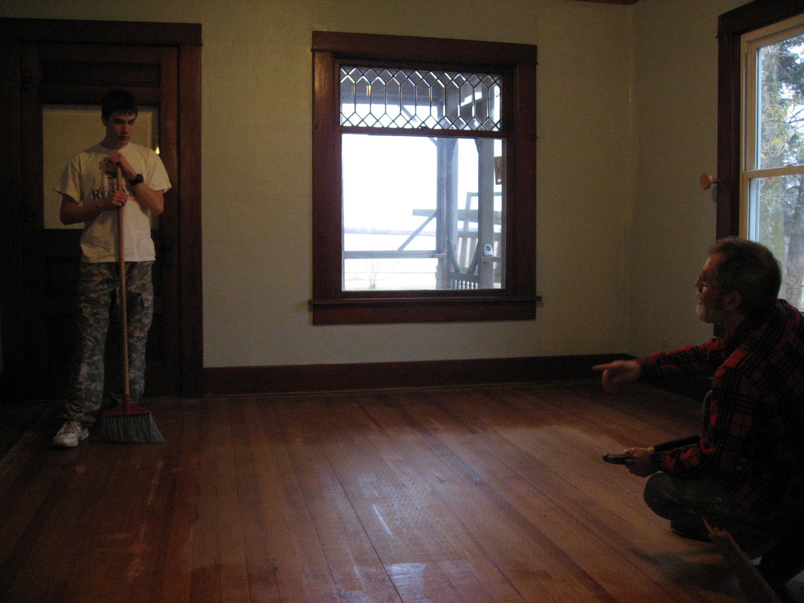 Scenery Wallpaper Wallpaper Steamer Menards