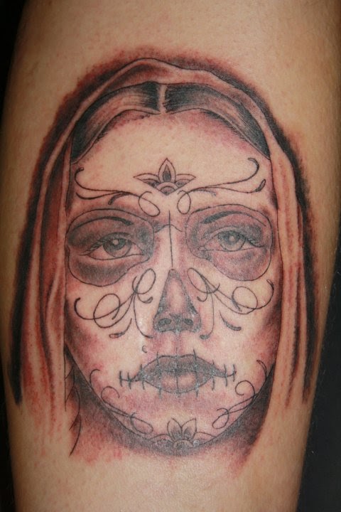 http://www.south-side-tattoo.com/. Geplaatst door lucky8pinstriping 0 