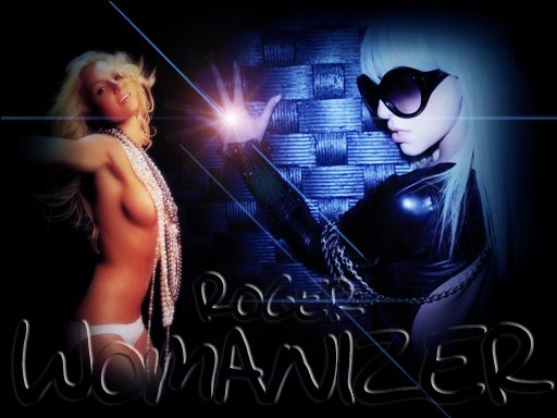 Roger Nahuel Cueva - Arroyito Córdoba