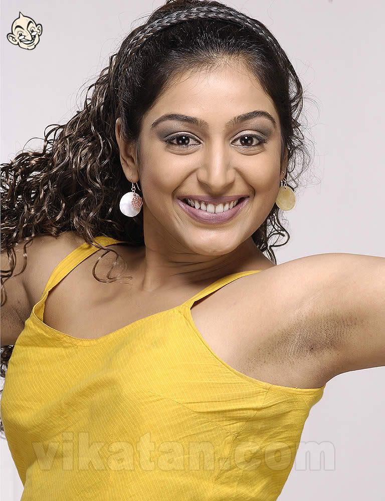 Armpit Actress Photo Various Actress Armpit-8880