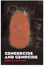 "Gendercide and Genocide"