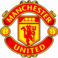 ManchesterUnitedBadge.jpg