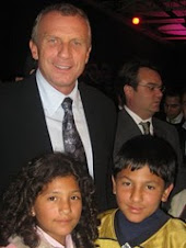 Joe Montana