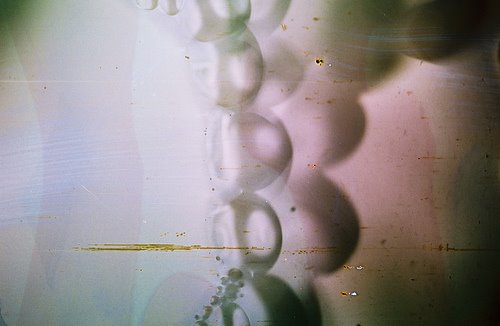 [green_bubbles.jpg]
