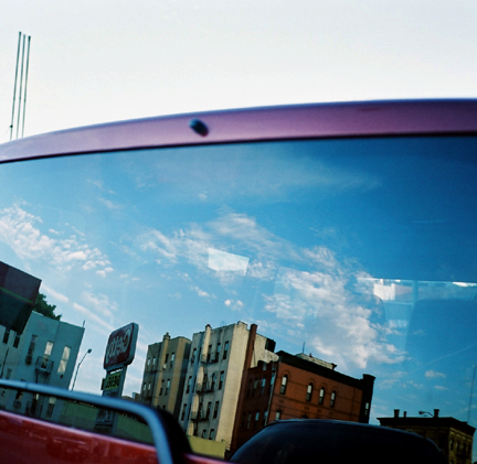 [0069114-R2-035-16crop.jpg]