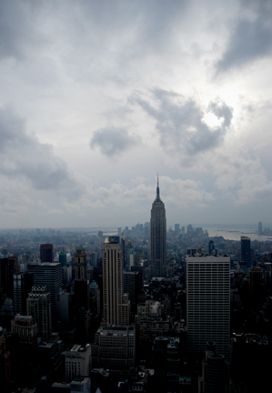 [empire_state.jpg]