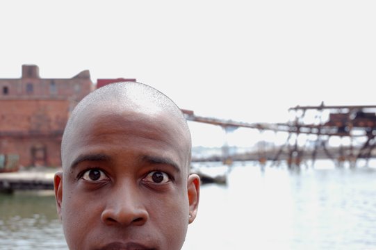 [keith_powell_152sm.jpg]