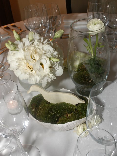 [cmac02_024sm.jpg]