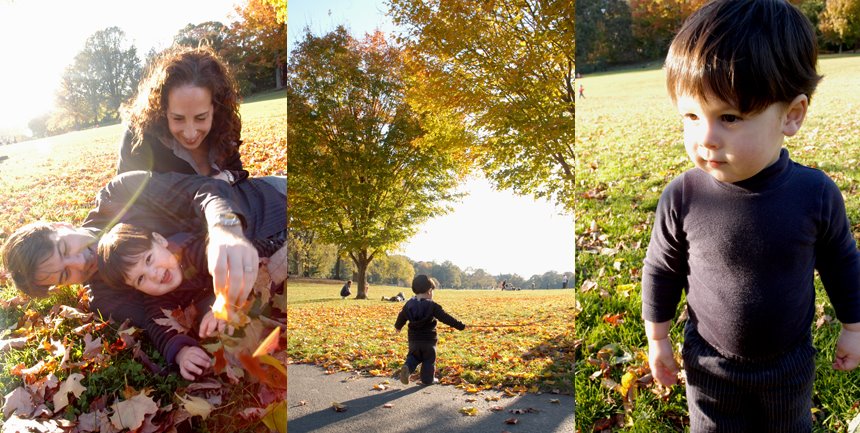 [max_triptych_2.jpg]