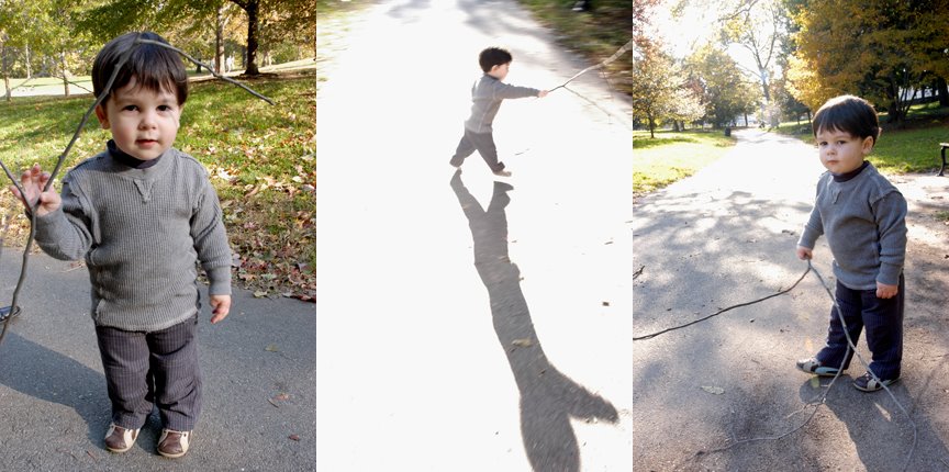 [max_triptych_1.jpg]