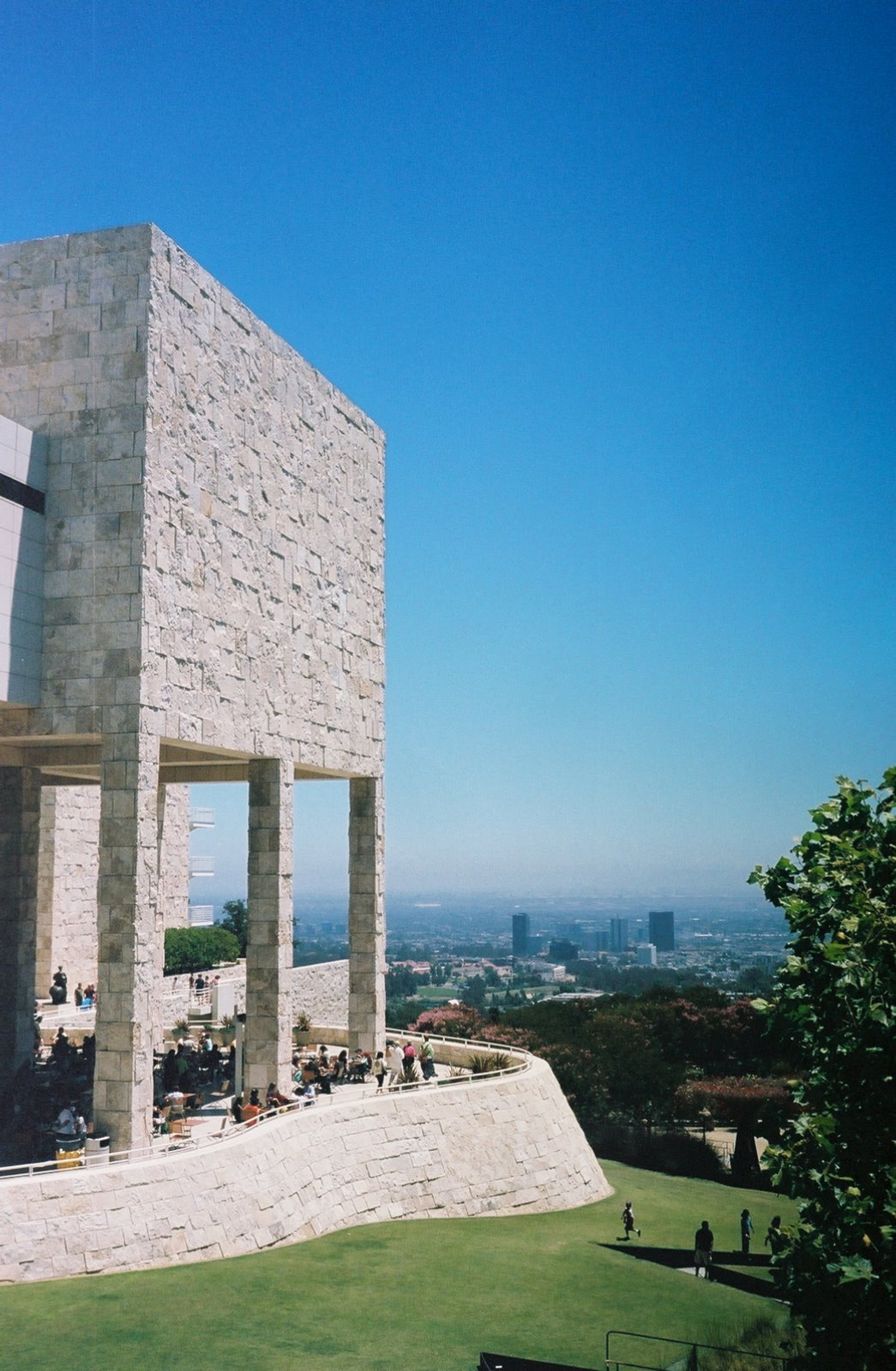 [ca0081452_0081452-R1-013-5.jpg]