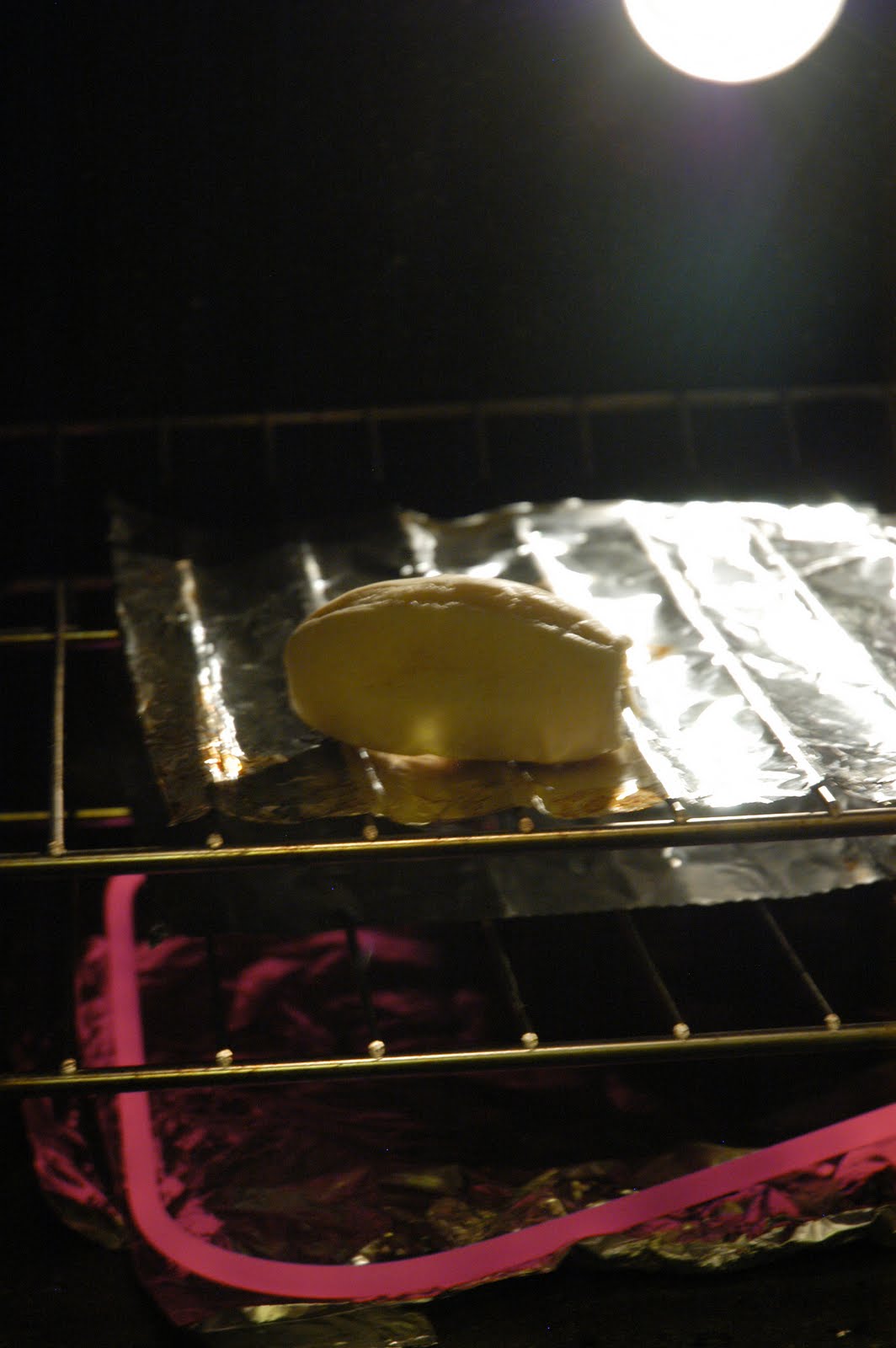 [bun_in_oven.jpg]
