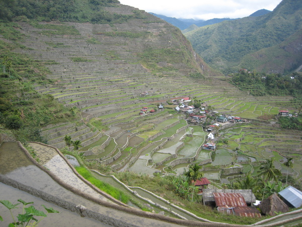 Batad