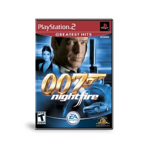 007 007