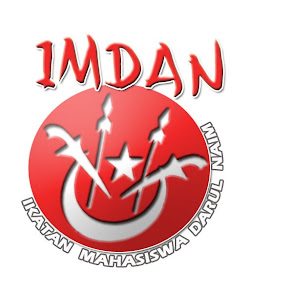 IMDAN