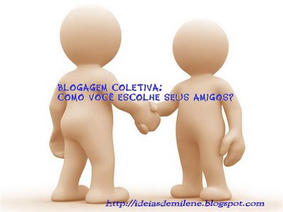 [blogagem_coletiva_do_Ideias_de_Milene.jpeg]