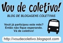 [voudecoletivo.jpg]