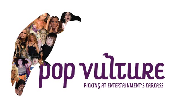 popvulture