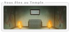 [temple.jpg]