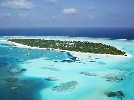 Forum Meeru Island Resort Maldives Forum Meeru Island Resort Maldives