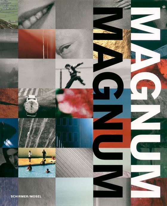 Across Cultures Magnum Magnum
