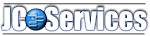 JC Services, LLC