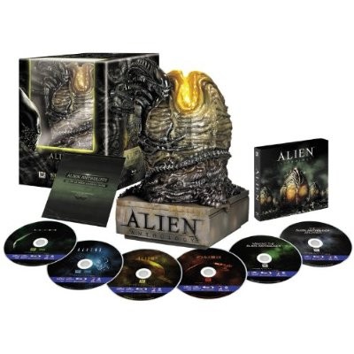 Alien_Anthology_Egg-2