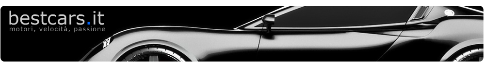 bestcars italia