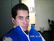 Mi foto