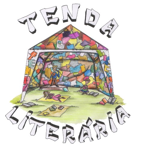 Tenda Literária