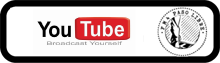 Visita nuestro Canal de videos en Youtube