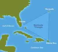 [200px-Bermuda_Triangle.png]