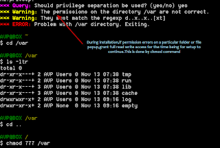 eclipse ssh shell enter twice eclipse ssh shell enter twice