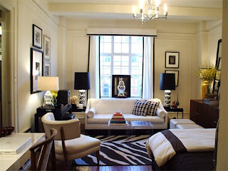 Savvy Internet Home Business Starting Your Own Apartment Locator Moving