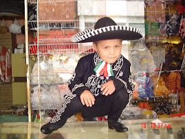 TRAJES DE CHARRO PARA NIÑOS