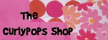 Check out the Curly Pops shop for some great gift ideas