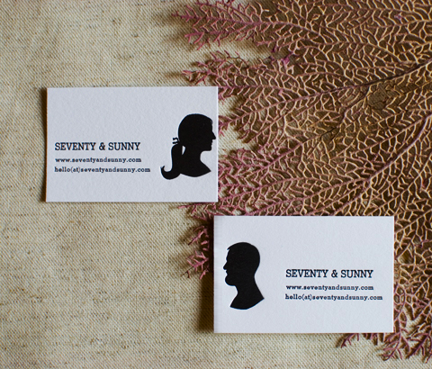 [silhouette-business-cards-best-postal-press.png]