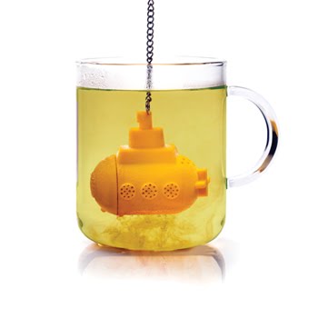 [tea-submarine.jpg]