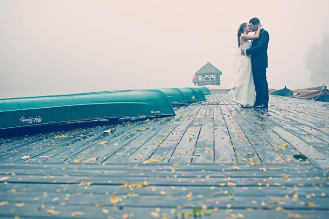 [foggy-wedding-3.jpg]