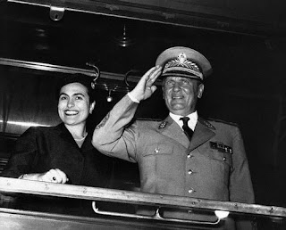 tito.jpg