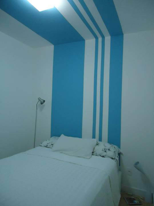 Faça Você Mesma das leitoras do blog Achados de Decoração Faça Você Mesma das leitoras do blog Achados de Decoração