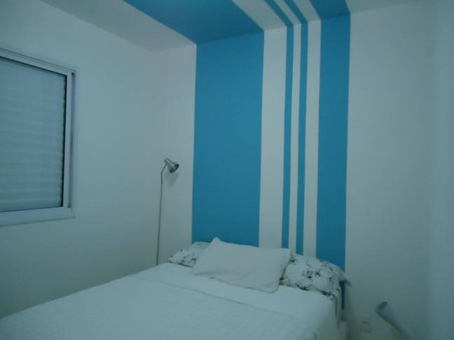 Faça Você Mesma das leitoras do blog Achados de Decoração Faça Você Mesma das leitoras do blog Achados de Decoração