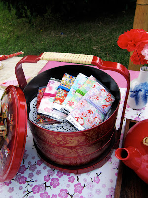 Decoração de Festa Infantil tema Sushi decoracao-festa-infantil-tema-sushi-blog-achados-de-decoracao