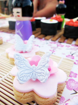 Decoração de Festa Infantil tema Sushi decoracao-festa-infantil-tema-sushi-blog-achados-de-decoracao